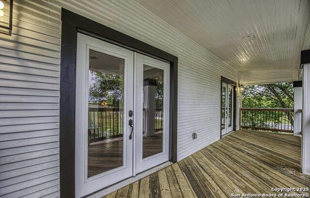 Image 27 of 36 For 139 Highland E