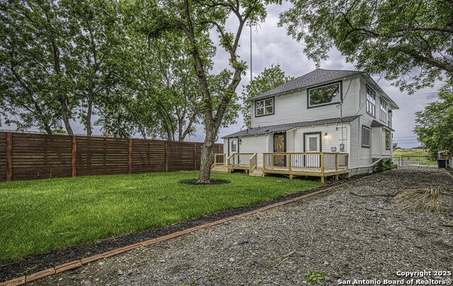 Image 28 of 36 For 139 Highland E