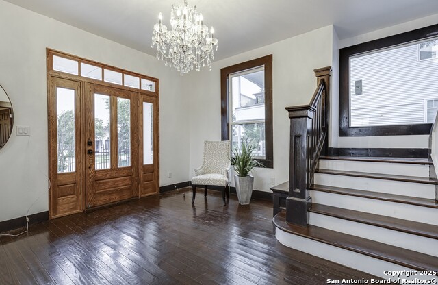 Image 3 of 36 For 139 Highland E