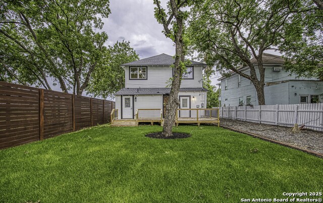 Image 30 of 36 For 139 Highland E