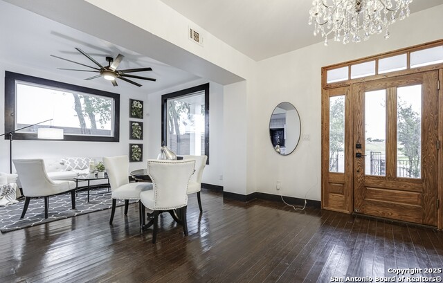 Image 4 of 36 For 139 Highland E