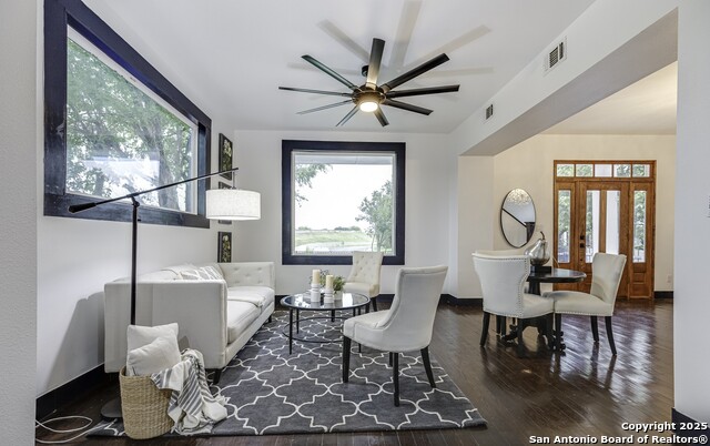 Image 5 of 36 For 139 Highland E