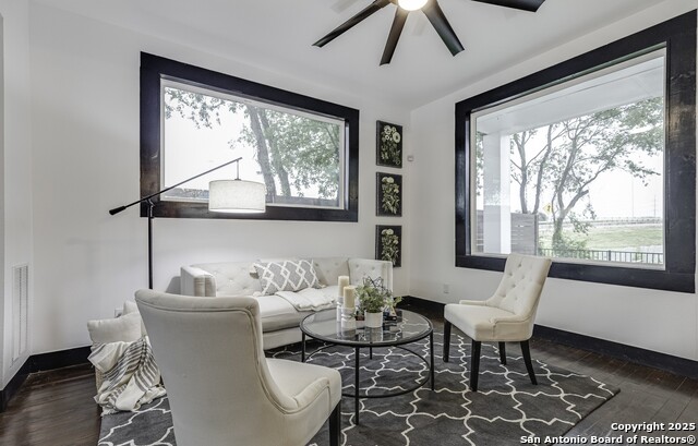 Image 6 of 36 For 139 Highland E