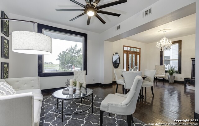 Image 7 of 36 For 139 Highland E