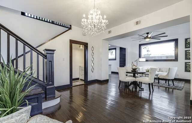 Image 8 of 36 For 139 Highland E