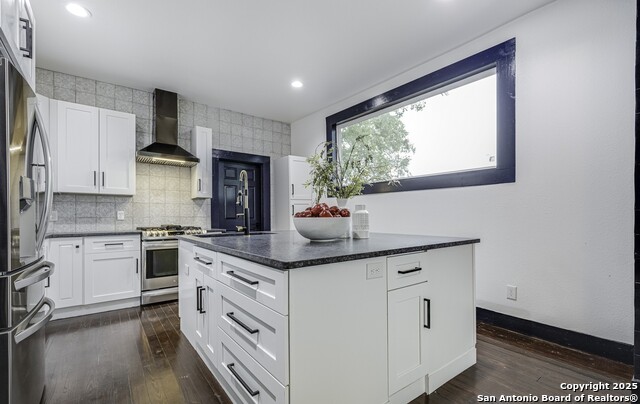 Image 9 of 36 For 139 Highland E