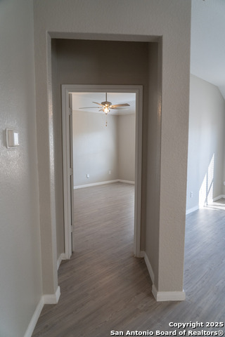 Image 10 of 30 For 10803 Margarita Loop