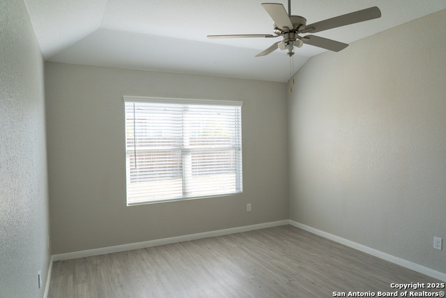 Image 11 of 30 For 10803 Margarita Loop