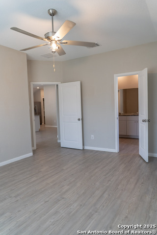 Image 12 of 30 For 10803 Margarita Loop