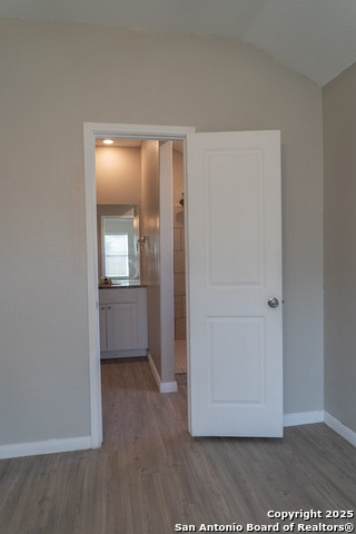 Image 13 of 30 For 10803 Margarita Loop