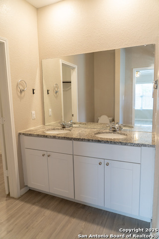 Image 14 of 30 For 10803 Margarita Loop