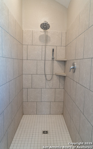 Image 15 of 30 For 10803 Margarita Loop