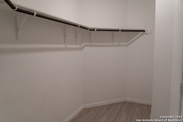 Image 16 of 30 For 10803 Margarita Loop