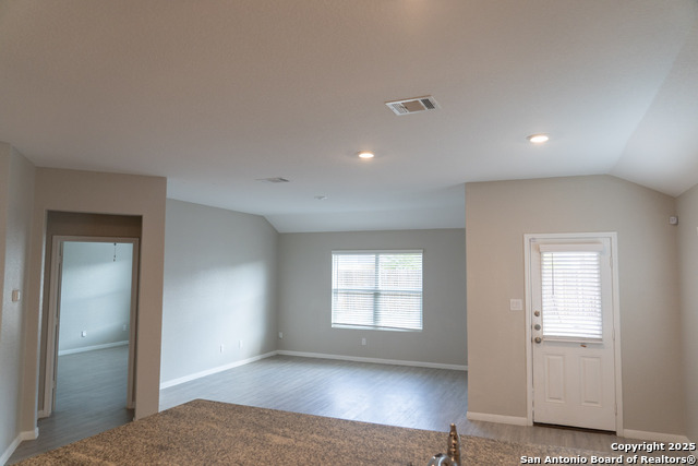 Image 17 of 30 For 10803 Margarita Loop