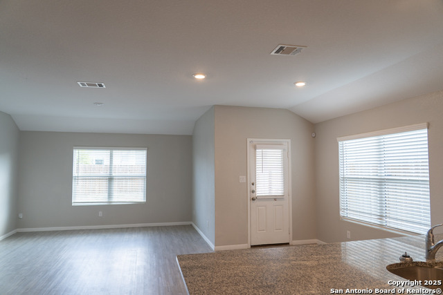 Image 18 of 30 For 10803 Margarita Loop