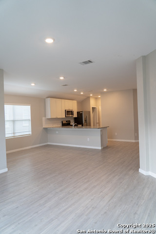 Image 19 of 30 For 10803 Margarita Loop