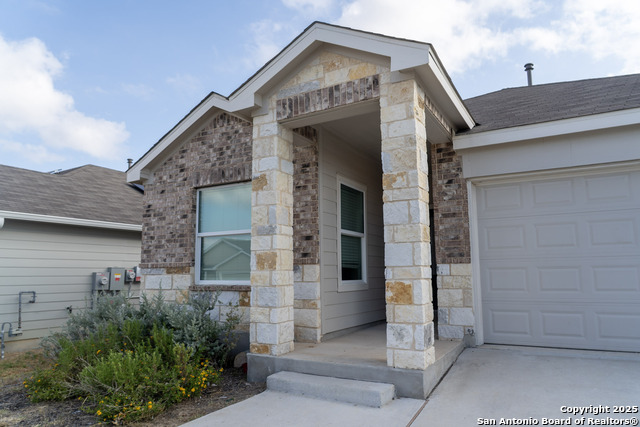 Image 2 of 30 For 10803 Margarita Loop