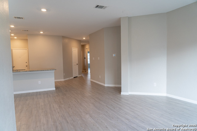 Image 20 of 30 For 10803 Margarita Loop