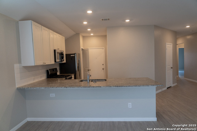 Image 21 of 30 For 10803 Margarita Loop