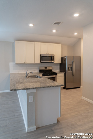 Image 22 of 30 For 10803 Margarita Loop