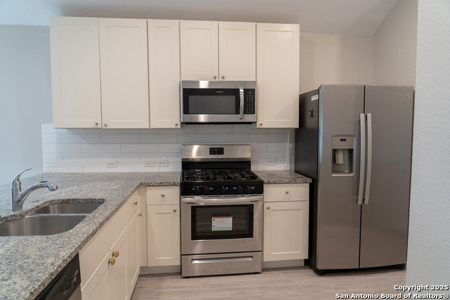 Image 23 of 30 For 10803 Margarita Loop