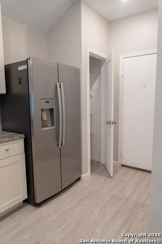 Image 24 of 30 For 10803 Margarita Loop