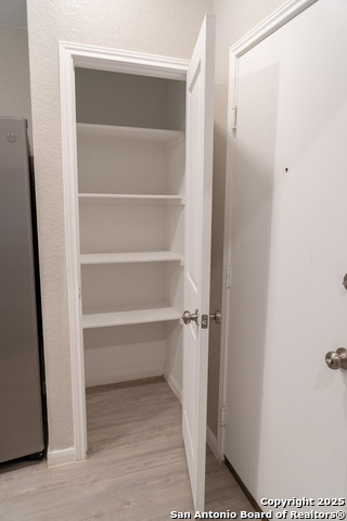 Image 25 of 30 For 10803 Margarita Loop