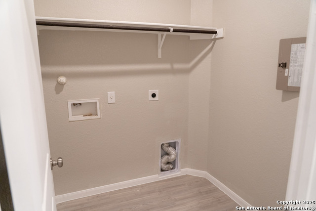 Image 26 of 30 For 10803 Margarita Loop