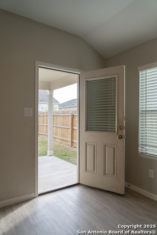 Image 27 of 30 For 10803 Margarita Loop