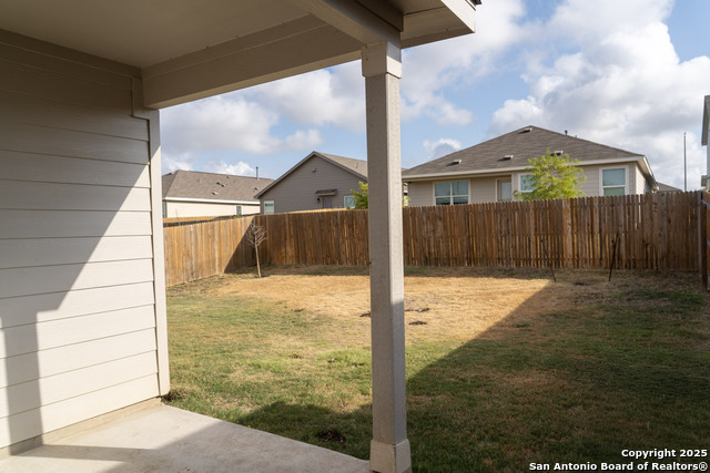 Image 28 of 30 For 10803 Margarita Loop