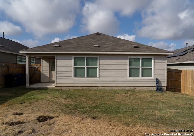 Image 29 of 30 For 10803 Margarita Loop