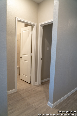 Image 3 of 30 For 10803 Margarita Loop