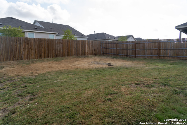 Image 30 of 30 For 10803 Margarita Loop