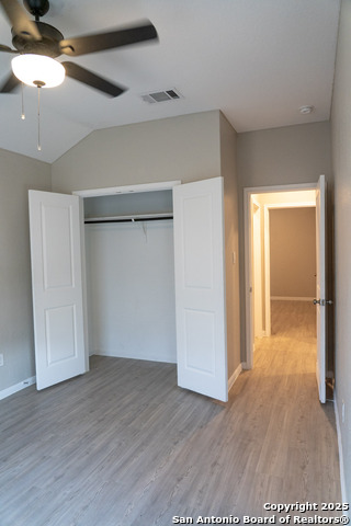 Image 4 of 30 For 10803 Margarita Loop