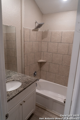 Image 5 of 30 For 10803 Margarita Loop