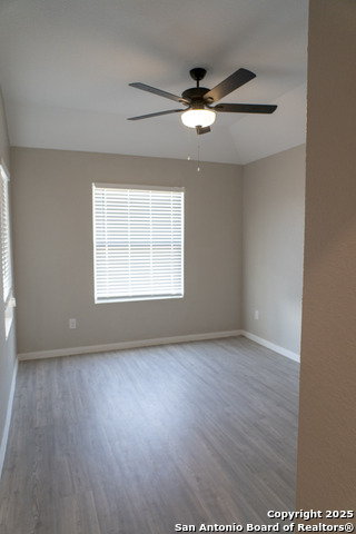 Image 6 of 30 For 10803 Margarita Loop