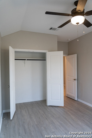 Image 7 of 30 For 10803 Margarita Loop