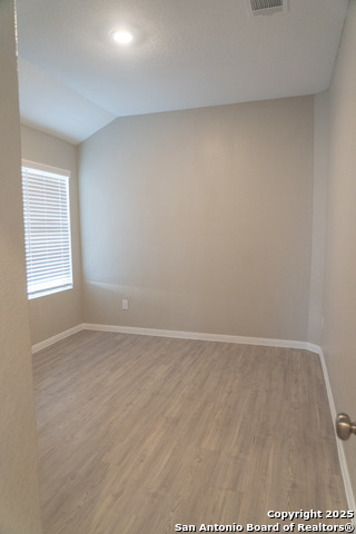 Image 8 of 30 For 10803 Margarita Loop