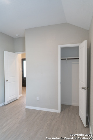 Image 9 of 30 For 10803 Margarita Loop