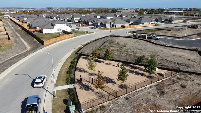 Image 2 of 48 For 1957 Edelweiss