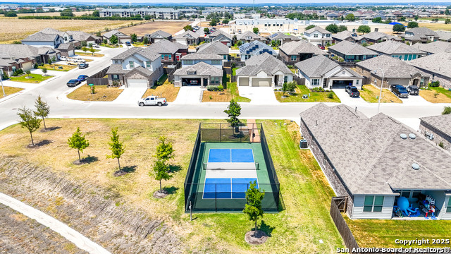 Image 5 of 48 For 1957 Edelweiss