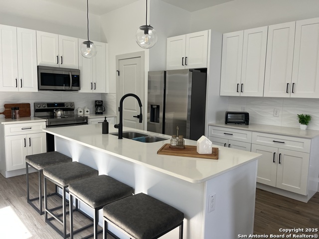 Image 11 of 35 For 321 Porter Street