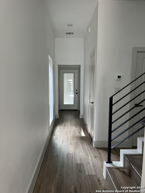 Image 13 of 35 For 321 Porter Street