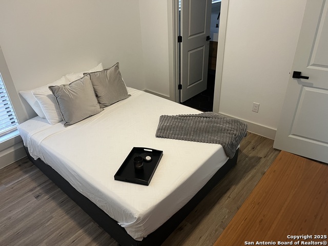 Image 15 of 35 For 321 Porter Street