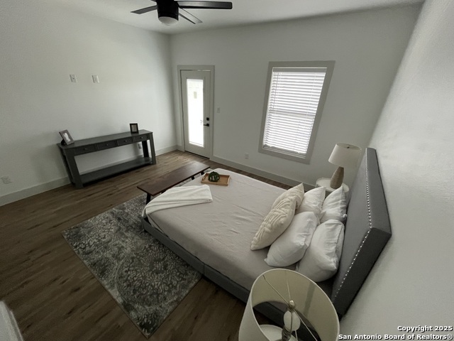 Image 18 of 35 For 321 Porter Street