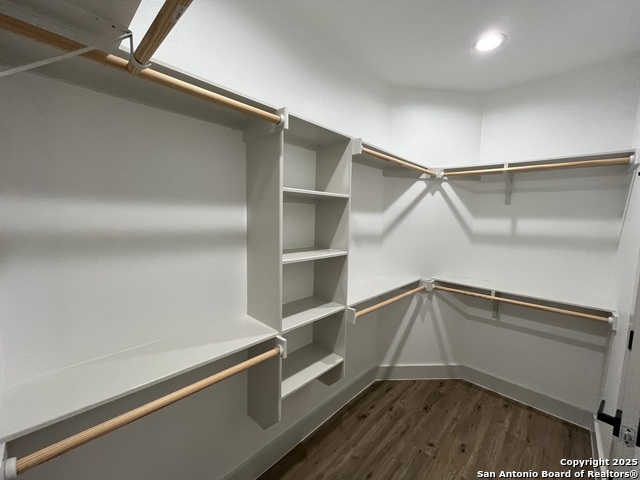 Image 20 of 35 For 321 Porter Street