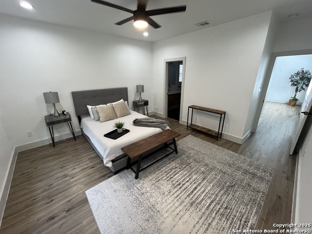 Image 24 of 35 For 321 Porter Street