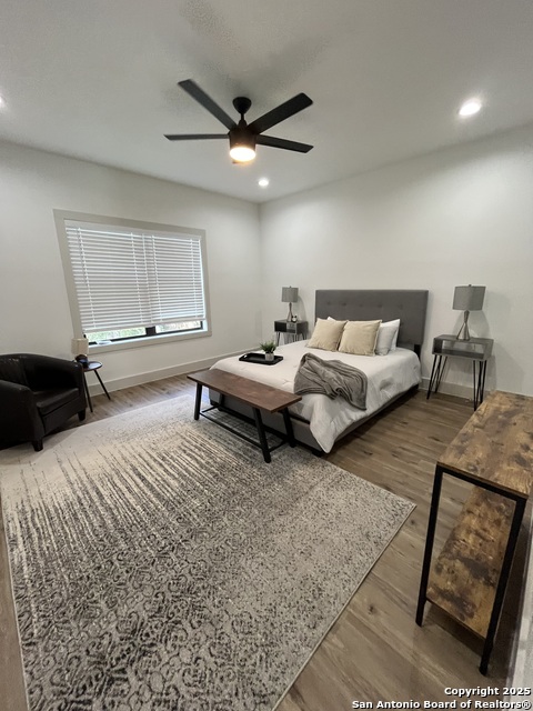 Image 25 of 35 For 321 Porter Street