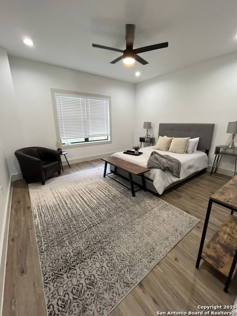 Image 26 of 35 For 321 Porter Street