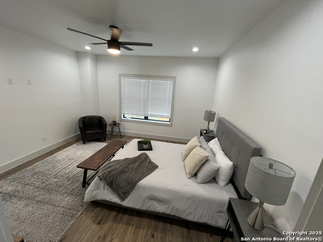 Image 28 of 35 For 321 Porter Street